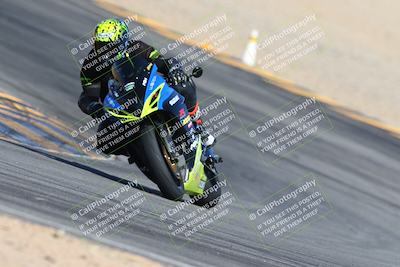 media/Feb-22-2025-2WTD (Sat) [[0e5b3c00f9]]/2-B Group/Session 2 (Turn 8)/